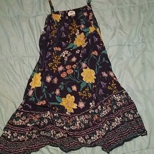 Old navy dress